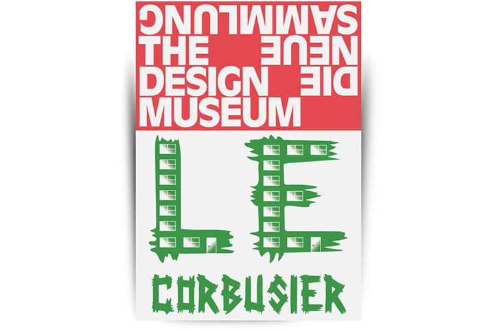 Mirko-Borsche-Design-Museum-its-nice-that6.jpg