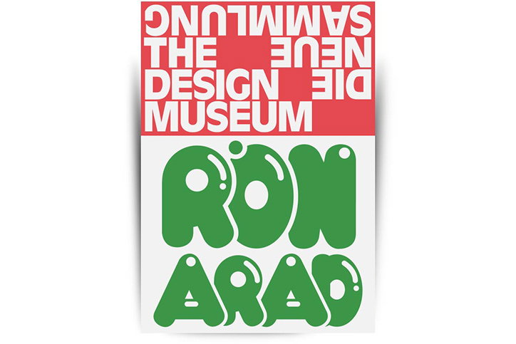 Mirko-Borsche-Design-Museum-its-nice-that1212.jpg