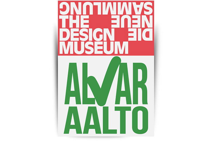 Mirko-Borsche-Design-Museum-its-nice-that828282.jpg