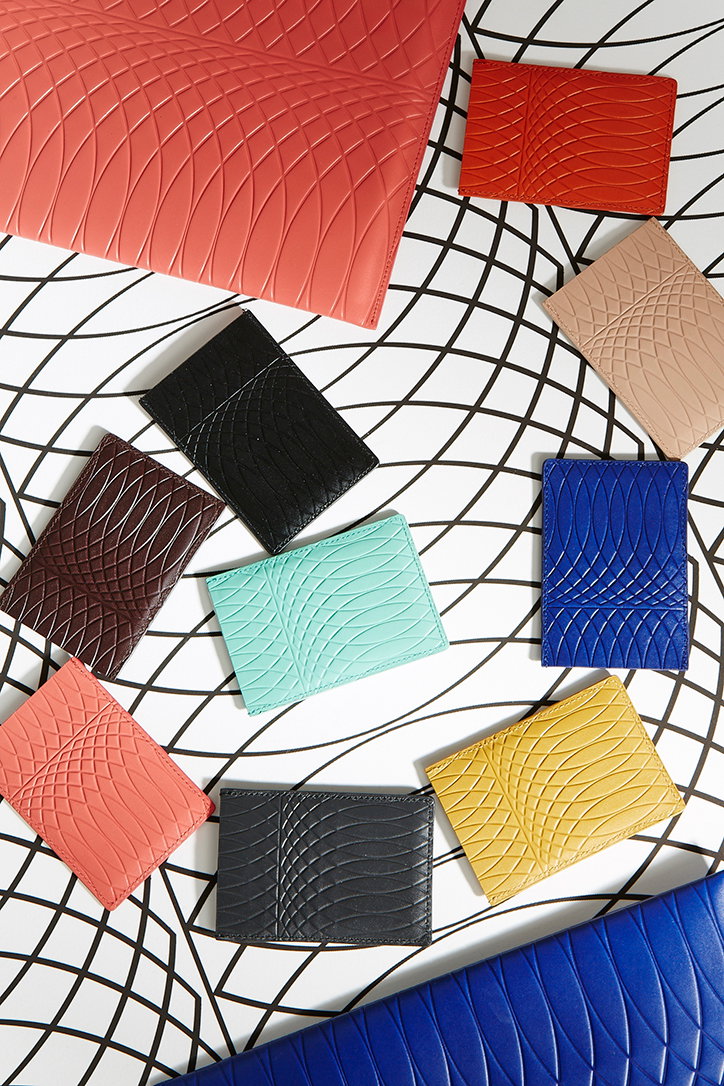 ps-leather-itsnicethat-5.jpg