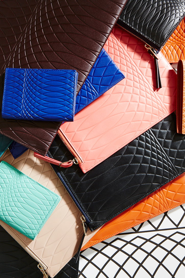 ps-leather-itsnicethat-6.jpg