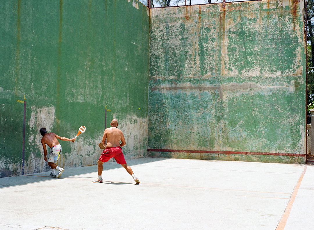 Brad_Ogbonna_Cuba_INT_7.jpg
