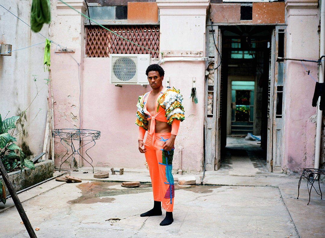 Brad_Ogbonna_Cuba_INT_4.jpg