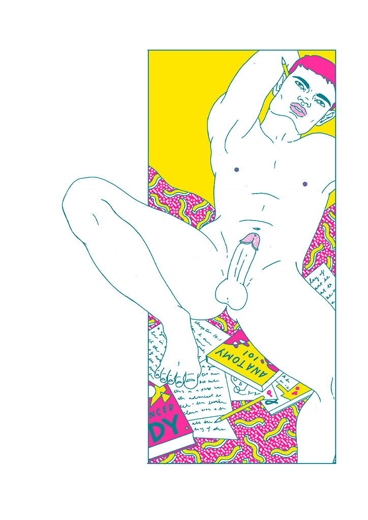 ASJ-itsnicethat-5.jpg