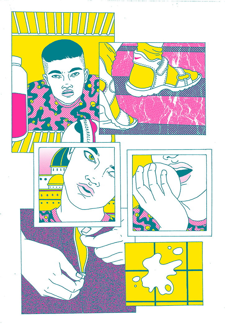 ASJ-itsnicethat-6.jpg