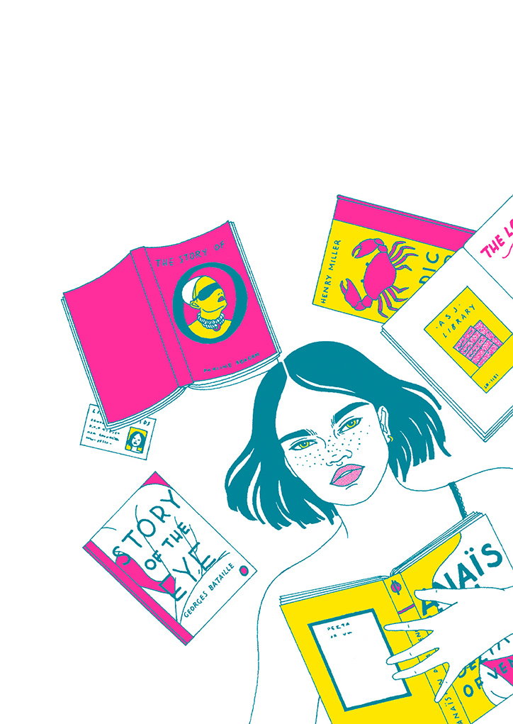 ASJ-itsnicethat-7.jpg