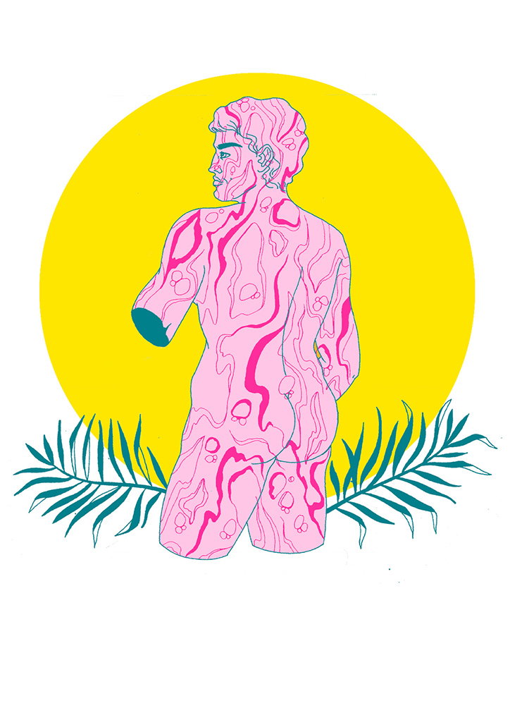 ASJ-itsnicethat-8.jpg