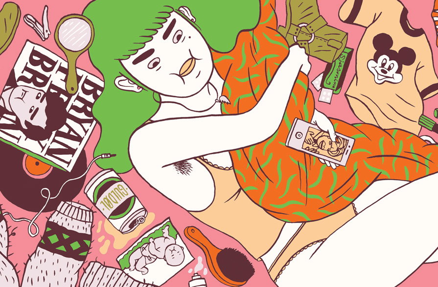 Miss_Lotion_INT_list.jpg