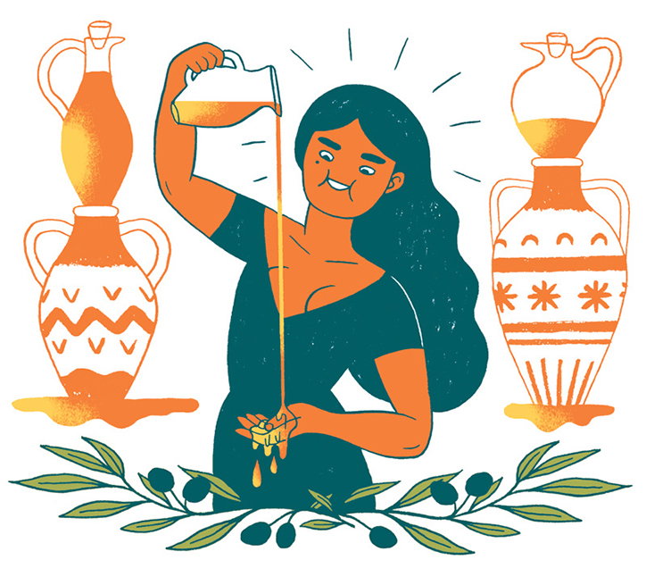 Miss_Lotion_INT_8.jpg