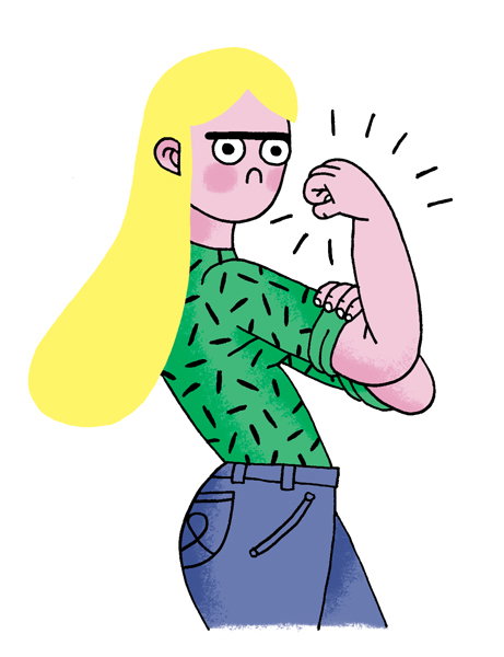 Miss_Lotion_INT_5.jpg