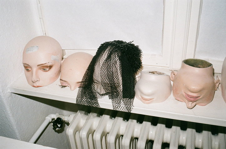 maxime-ballesteros-itsnicethat-6.jpg