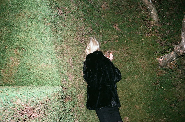 maxime-ballesteros-itsnicethat-9.jpg