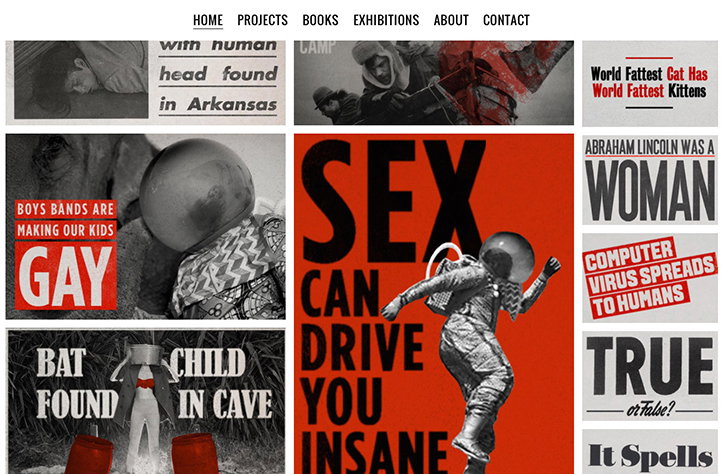 CD-GB-itsnicethat-list.jpg