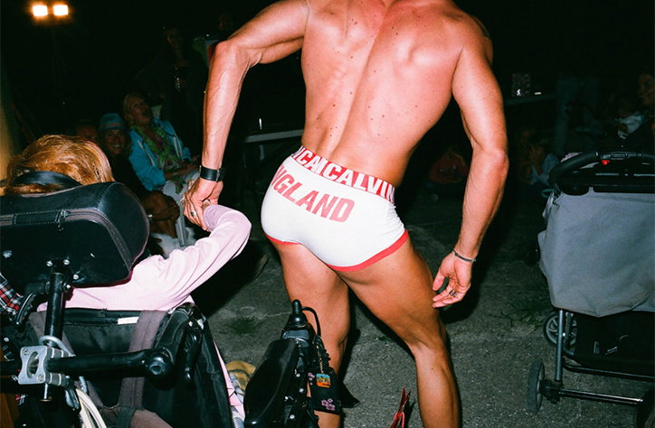maxime-ballesteros-itsnicethat-list-2.jpg