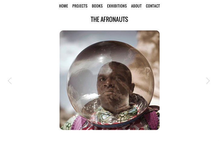 CD-GB-itsnicethat-2.jpg