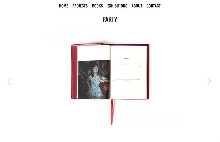 CD-GB-itsnicethat-6.jpg