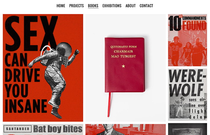 CD-GB-itsnicethat-3.jpg