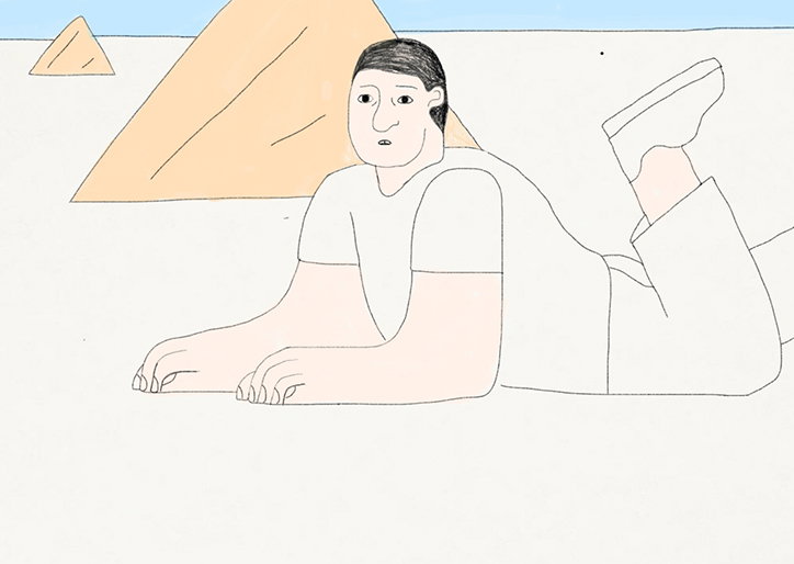 oscar-gronner-itsnicethat-1.jpg