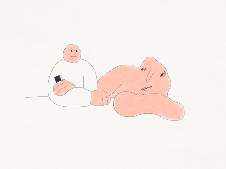 oscar-gronner-itsnicethat-2.jpg