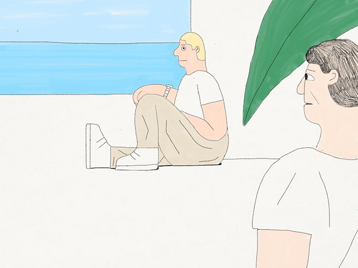 oscar-gronner-itsnicethat-3.jpg