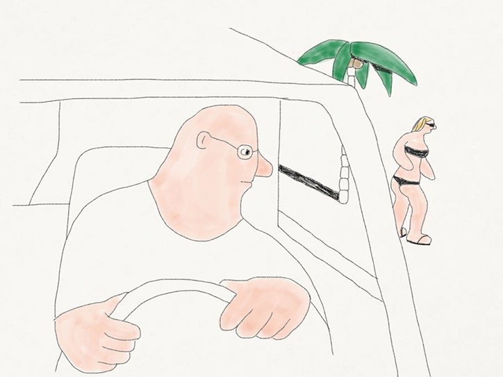 oscar-gronner-itsnicethat-4.jpg