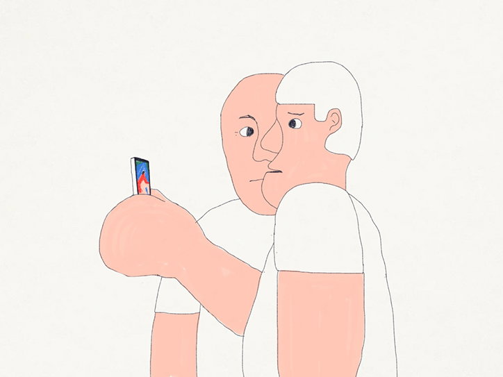 oscar-gronner-itsnicethat-5.jpg