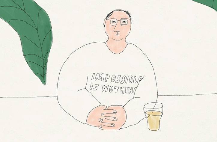 oscar-gronner-itsnicethat-list.jpg