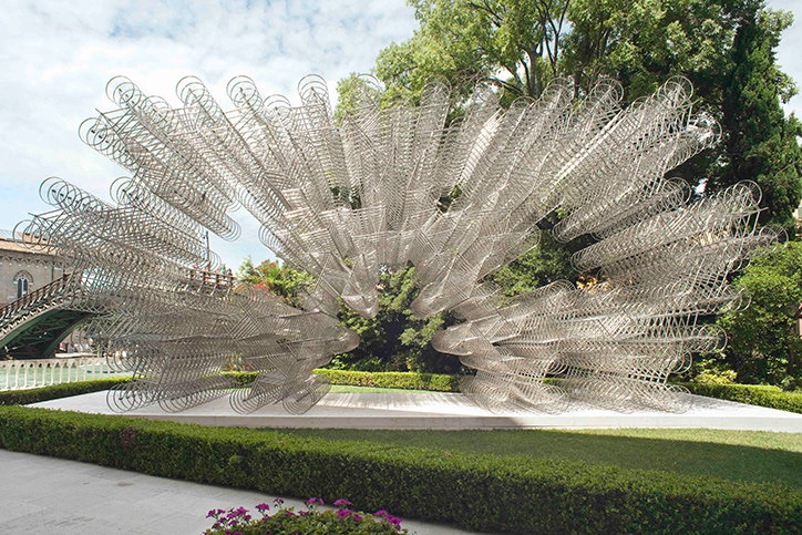 Ai-Wei-Wei-Forever-Installation-its-nice-that-.jpg