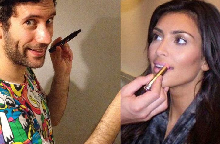 09-KimK.jpg