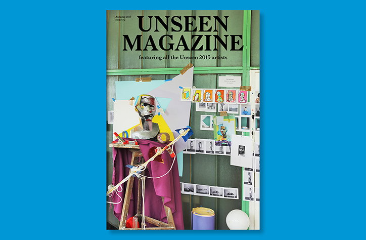 Isabelle-Vaverka-Unseen-Magazine-its-nice-that-list.jpg