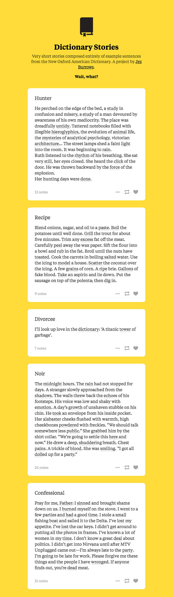 Jez_Burrows_Dictionary_Stories_INT_2.jpg
