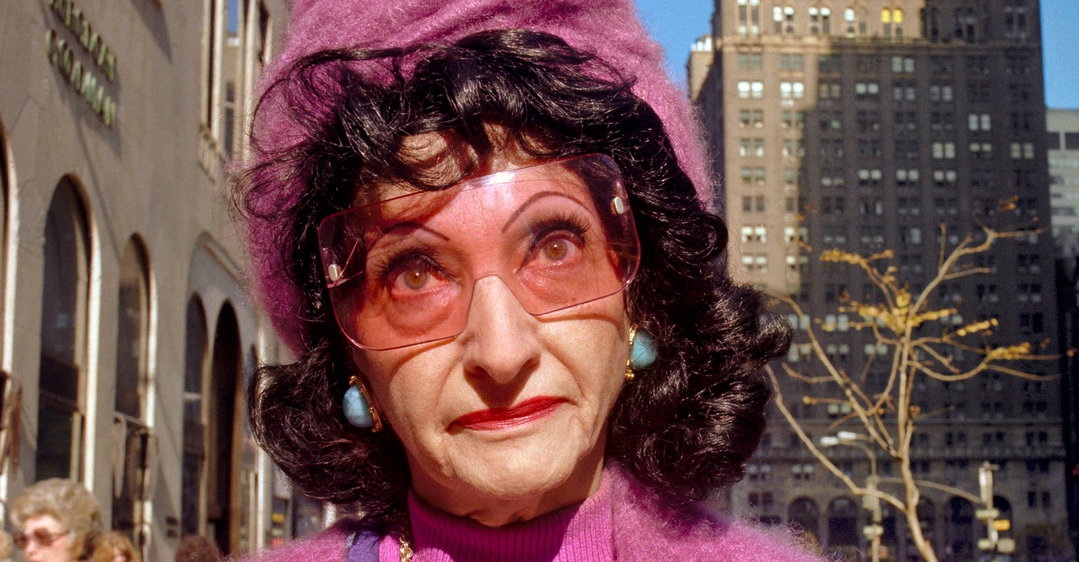 charles-traub-itsnicethat-hero.jpg