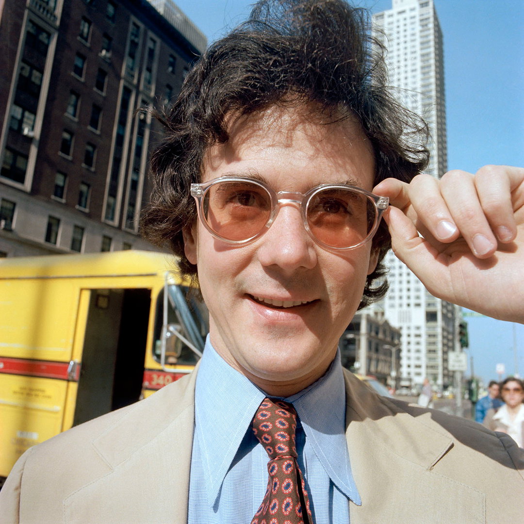 charles-traub-itsnicethat-2.jpg