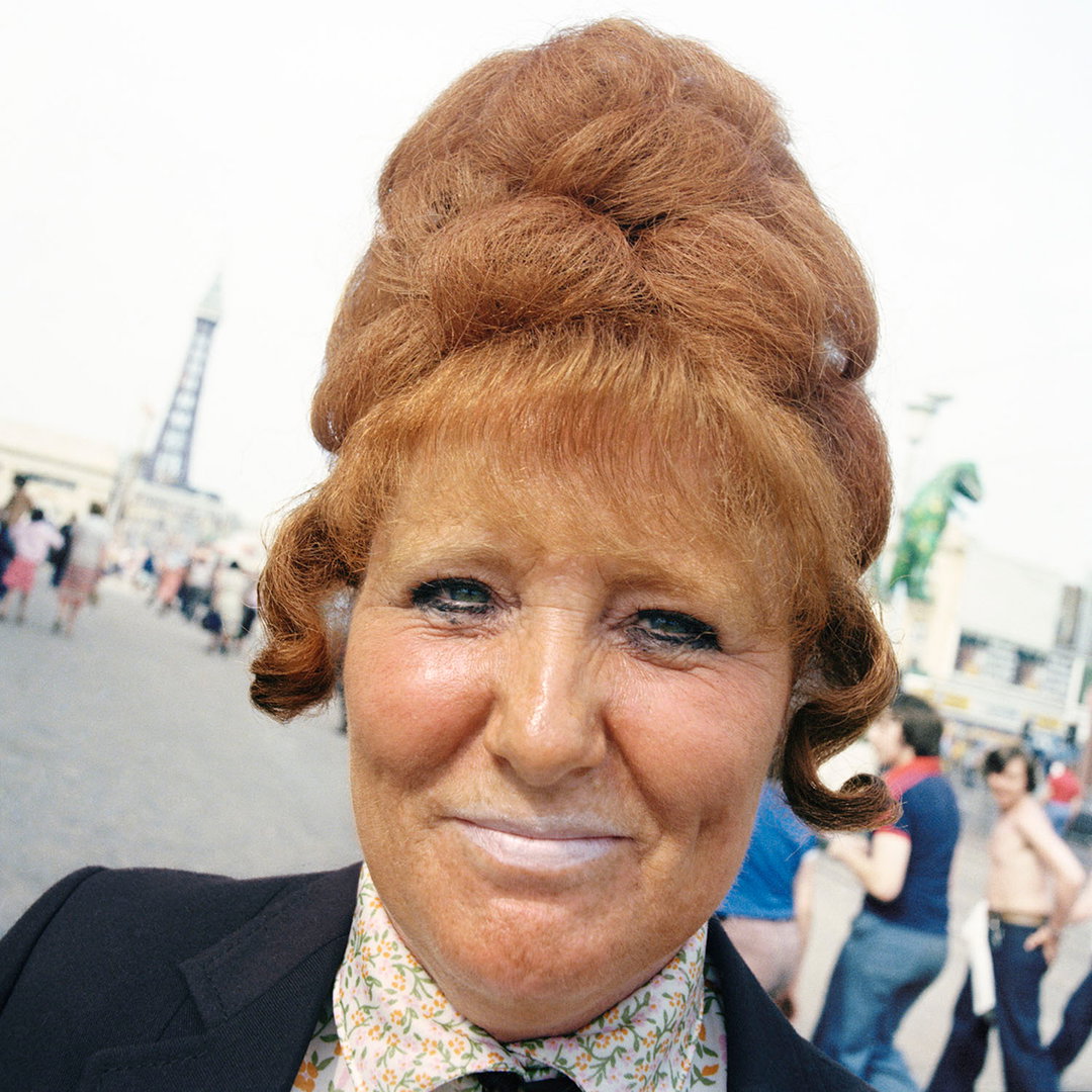 charles-traub-itsnicethat-4.jpg