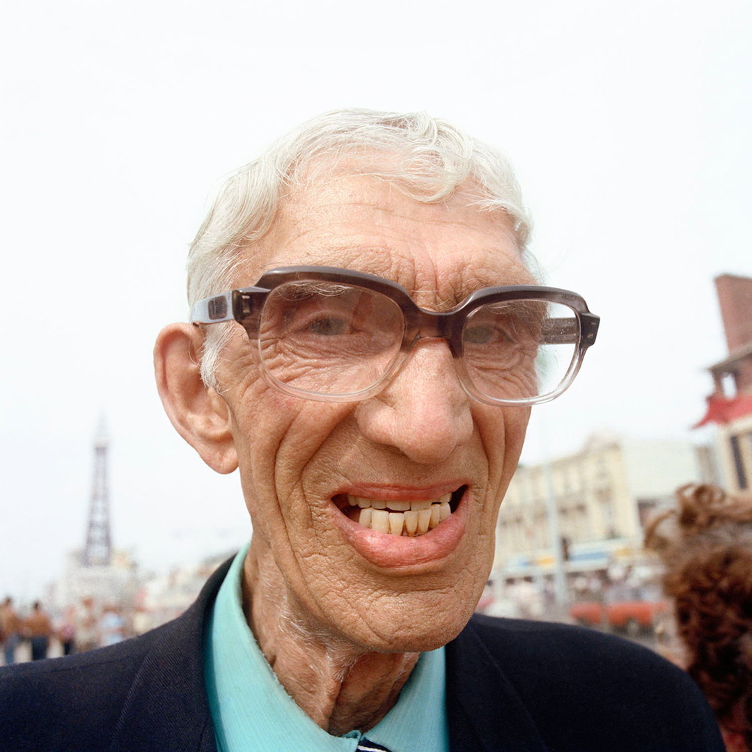 charles-traub-itsnicethat-3.jpg