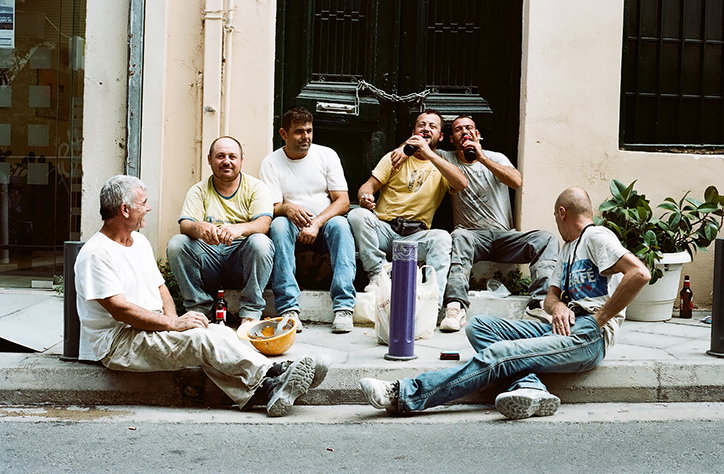 Christian_Werner_Athens_INT_list.jpg