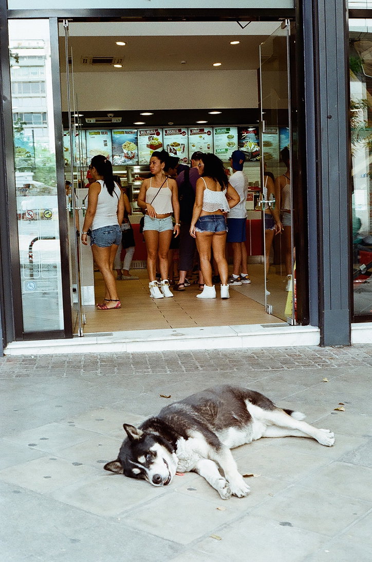Christian_Werner_Athens_INT_2.jpg