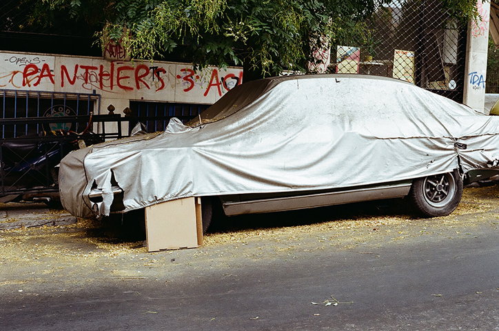 Christian_Werner_Athens_INT_7.jpg