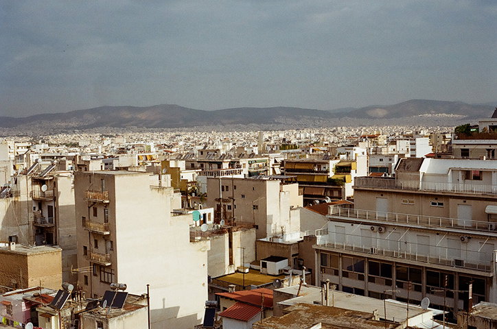Christian_Werner_Athens_INT_5.jpg
