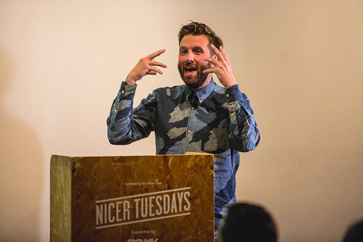 JAmes-Greenfield-Nicer-Tuesdays-its-nice-that-GT-.jpg