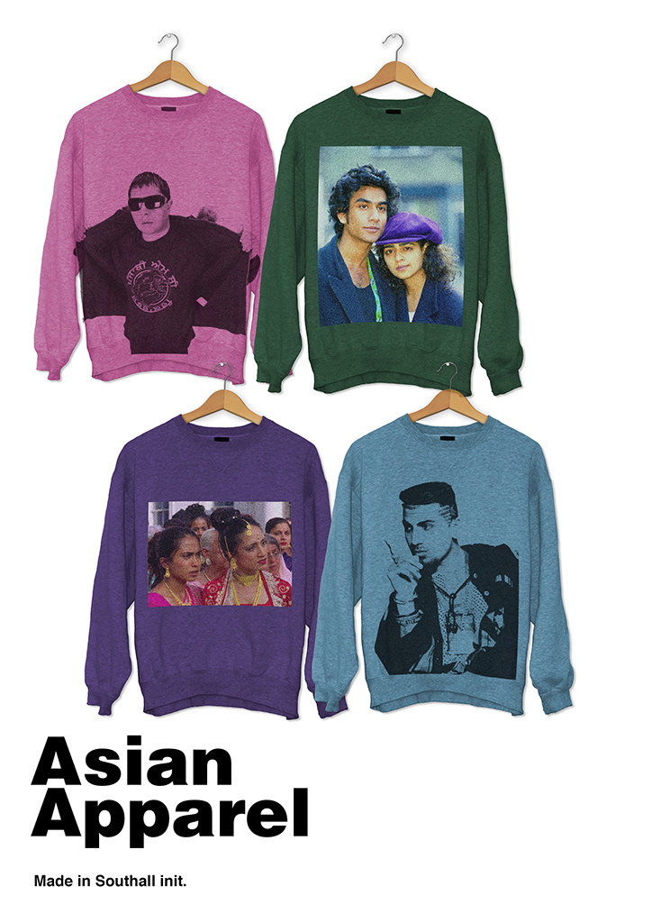 asian-apparelBritish-Values-Kieran-Yates-its-nice-that.jpg
