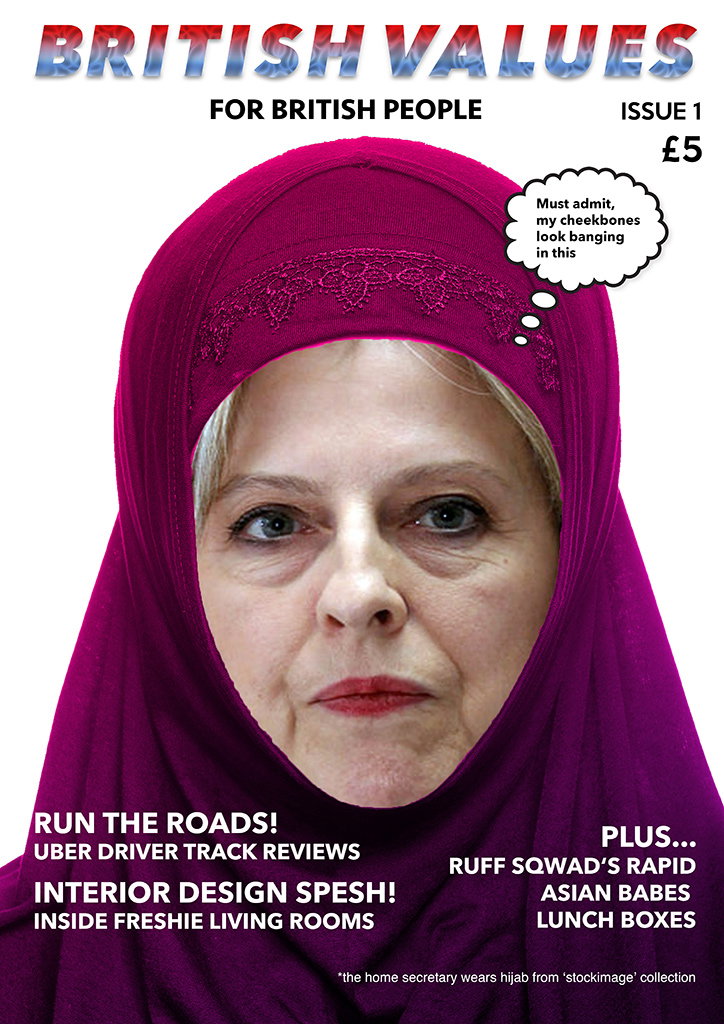 cover-issue-1British-Values-Kieran-Yates-its-nice-that.jpg
