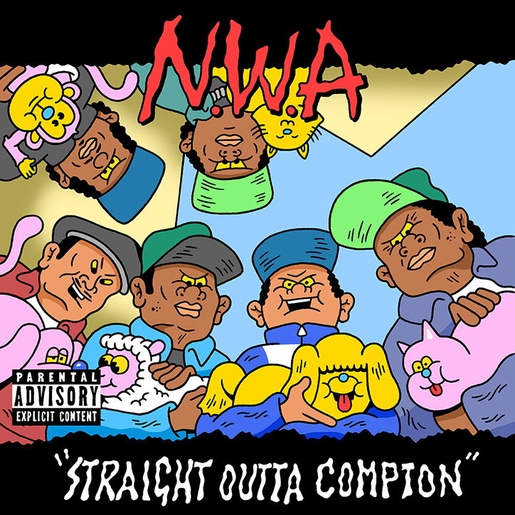 Kyle-Platts-NWA-webits-nice-that-.jpg