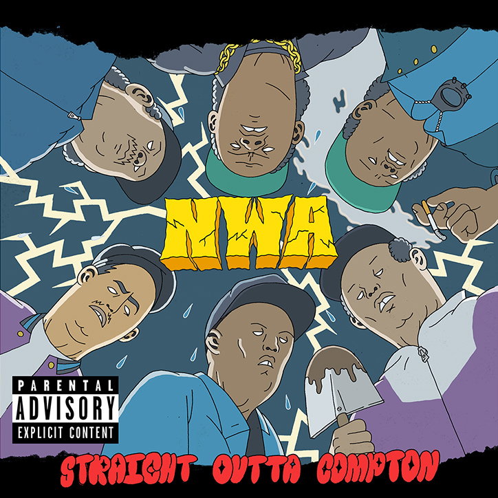 Pete-Sharp-NWA-webits-nice-that-.jpg
