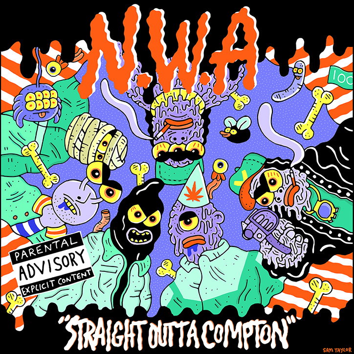 Sam-Taylor-NWA-webits-nice-that-.jpg