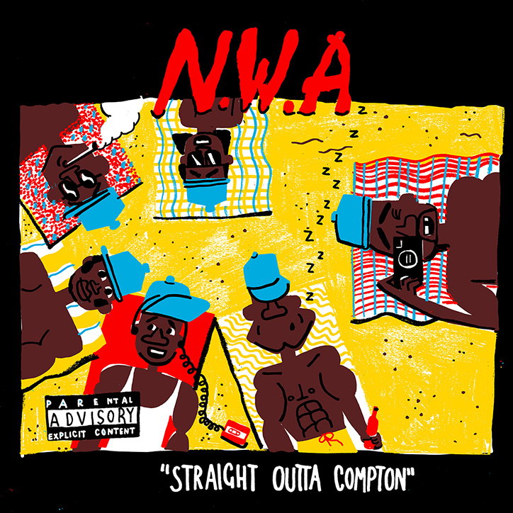 Tom-Slater-NWA-web-its-nice-that-.jpg