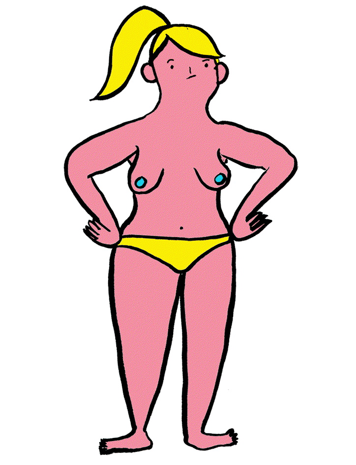 Cecile-Dormeau-INT-8.gif
