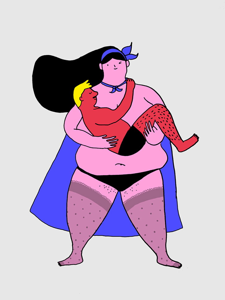 Cecile_Dormeau_INT_5.jpg