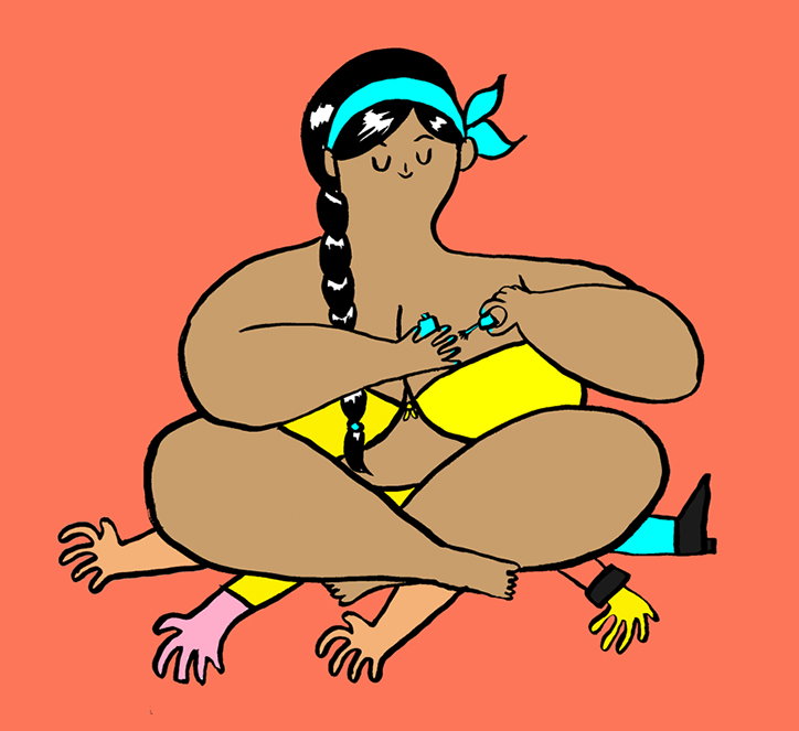 Cecile_Dormeau_INT_2.jpg