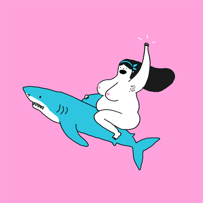 tumblr_no8f2kW1O61rxowjfo1_r1_400.png